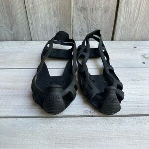 LL Bean STABILicers Lite Medium Men’s women’s